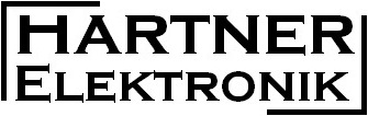 Hartner Elektronik